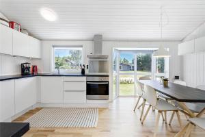 OH323-Hadsund-Ved-Fruerlund-4