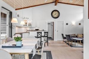 HA258-Hals-Ildervej-6