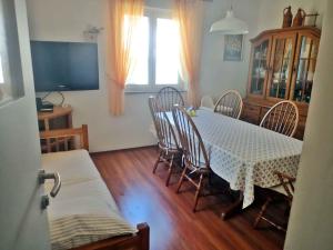 Apartment near Beach in Seline 54481