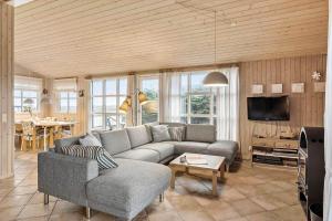 OH476-Hadsund-Marens-plads-4