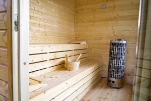 Holiday Home with Hot Tub in Somoskoujfalu 55027