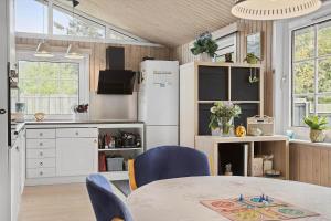 HA286-Saeby-Nellemannsvej-12