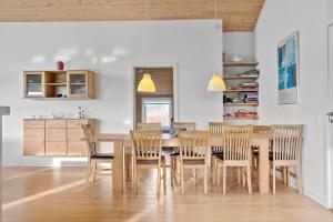 OH428-Hadsund-Solbaerhaven-6