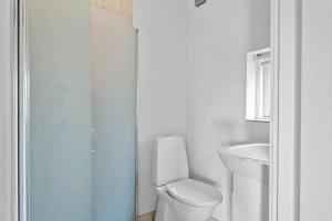 OH428-Hadsund-Solbaerhaven-6