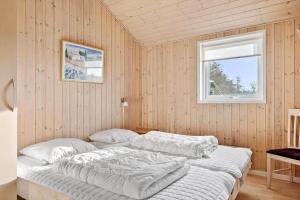 OH428-Hadsund-Solbaerhaven-6