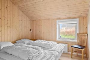 OH428-Hadsund-Solbaerhaven-6