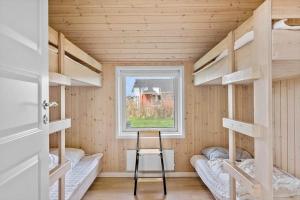 OH428-Hadsund-Solbaerhaven-6