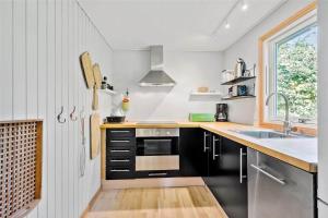 OH216-Hadsund-Brondbaekken-114