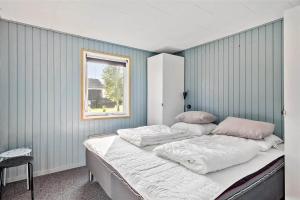 OH216-Hadsund-Brondbaekken-114