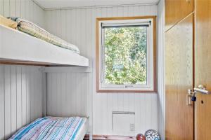 OH216-Hadsund-Brondbaekken-114