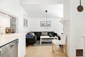 HA331-Saeby-Engholmsvej-12