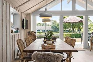 OH394-Hadsund-Harvigs-Strandpark-16