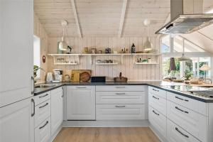 OH394-Hadsund-Harvigs-Strandpark-16