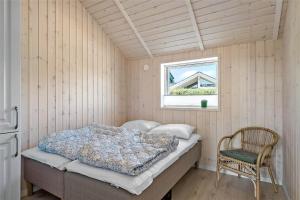 OH394-Hadsund-Harvigs-Strandpark-16