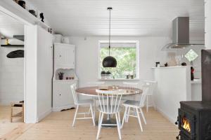 HA331-Saeby-Engholmsvej-12