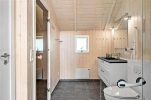 OH394-Hadsund-Harvigs-Strandpark-16