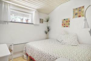 HA331-Saeby-Engholmsvej-12