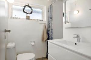 HA331-Saeby-Engholmsvej-12