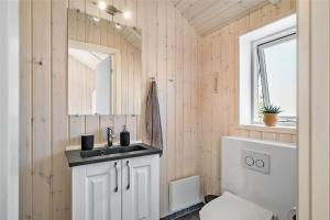 OH394-Hadsund-Harvigs-Strandpark-16