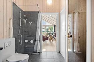 OH394-Hadsund-Harvigs-Strandpark-16