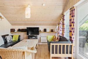 OH123-Storvorde-Kongeornen-3