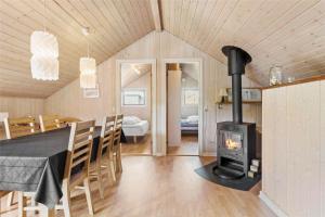 OH123-Storvorde-Kongeornen-3