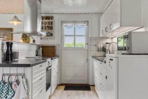 HA307-Hals-Spaettevej-3