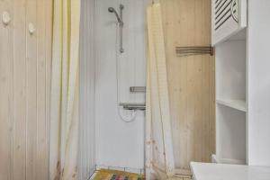 HA307-Hals-Spaettevej-3