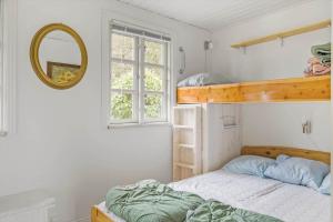 HA307-Hals-Spaettevej-3