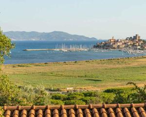 unit_type_terraced_house Talamone 55063