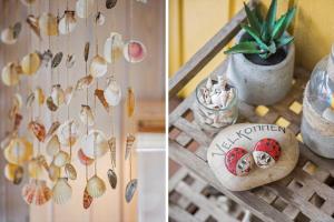 OH330-Hadsund-Toften-1-A