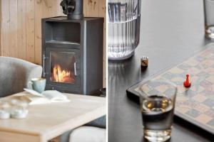 OH330-Hadsund-Toften-1-A