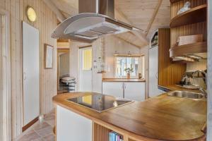 OH330-Hadsund-Toften-1-A