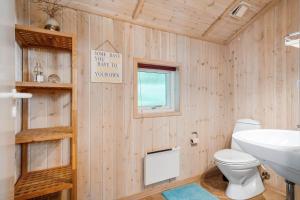 OH330-Hadsund-Toften-1-A