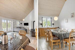 OH131-Hadsund-Gl-Landevej-20