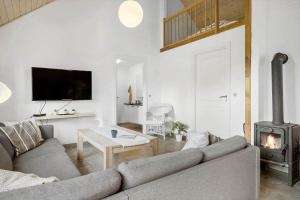 OH131-Hadsund-Gl-Landevej-20