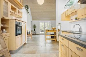 OH131-Hadsund-Gl-Landevej-20