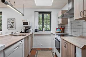 OH226-Hadsund-Granly-34