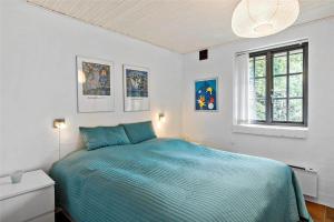 OH226-Hadsund-Granly-34