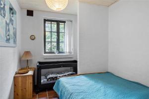 OH226-Hadsund-Granly-34