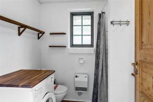 OH226-Hadsund-Granly-34