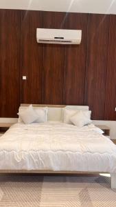 Riva chalet