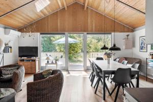 OH293-Hadsund-Jaegerskoven-15