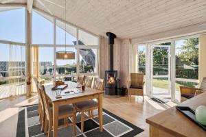 OH531-Hadsund-Bondes-Bakke-14