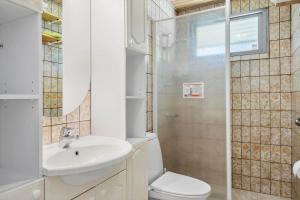 OH293-Hadsund-Jaegerskoven-15