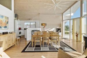 OH531-Hadsund-Bondes-Bakke-14