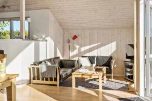 OH531-Hadsund-Bondes-Bakke-14