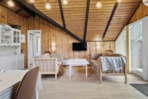 HA337-Hals-Sommervej-17