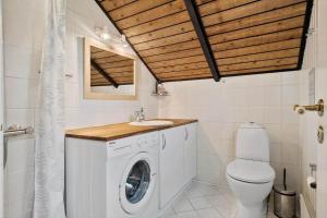 HA337-Hals-Sommervej-17