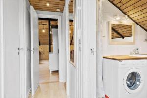 HA337-Hals-Sommervej-17